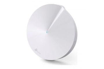 Routerji WiFi TP-link  TP-LINK brezžična...