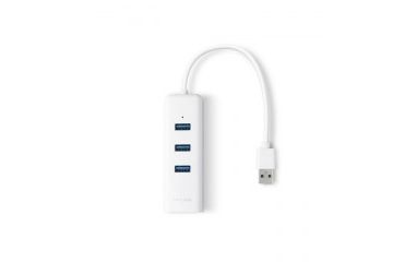 razširitvene kartice/adapterji TP-link...