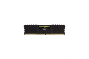 Pomnilnik CORSAIR  Corsair VENGEANCE LPX 16GB...