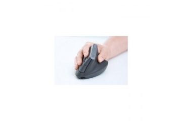 Miške Logitech  Logitech ergonomska miška...
