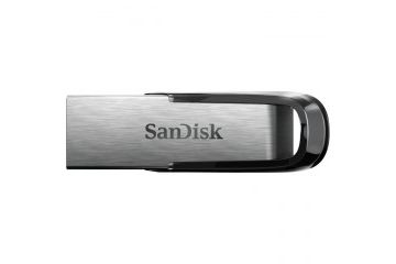  USB spominski mediji SanDisk  SanDisk Ultra...