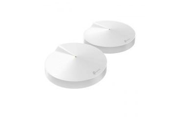 Routerji WiFi TP-link  TP-LINK brezžična...