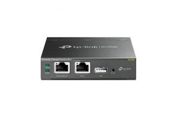Routerji WiFi TP-link  TP-LINK Omada Cloud...