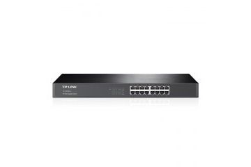 Preklopniki in stikala TP-link  TP-link stikalo...