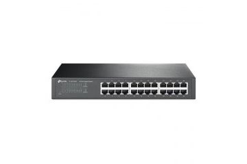 Preklopniki in stikala TP-link  TP-link stikalo...