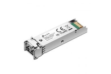 omrežni kabli TP-link  TP-LINK TL-SM311LM...