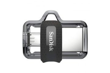  USB spominski mediji SanDisk  SanDisk Ultra...