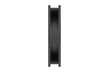 Ventilatorji ARCTIC COOLING  ARCTIC P14 PWM PST...