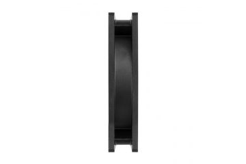 Ventilatorji ARCTIC COOLING  ARCTIC P12 PWM PST...