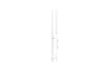 Routerji WiFi TP-link  TP-LINK 300Mbps Wireless...