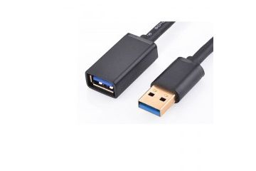 kabli Ugreen  Ugreen USB 3.0 podaljšek (M na...