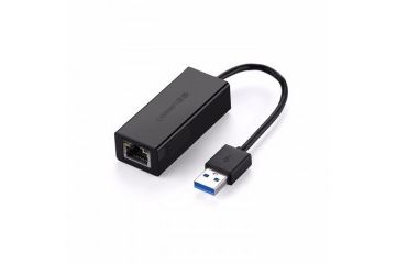 Mrežne kartice Ugreen  Ugreen USB 3.0...