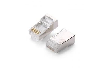 omrežni kabli Ugreen  Ugreen RJ45 mrežni...