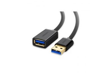 kabli Ugreen  Ugreen USB 3.0 podaljšek (M na...