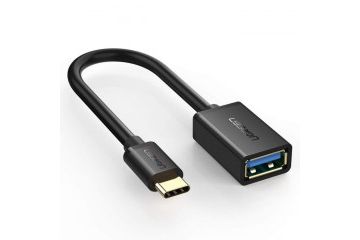 kabli Ugreen  Ugreen USB-C (M) na USB 3.0 (Ž)...