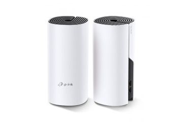 Routerji WiFi TP-link  TP-LINK brezžična...