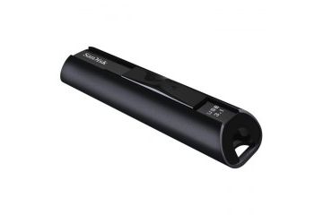  USB spominski mediji SanDisk  SanDisk 256GB...