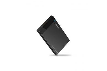 ohišja Ugreen  Ugreen 2.5 USB 3.0 na SATA HDD...
