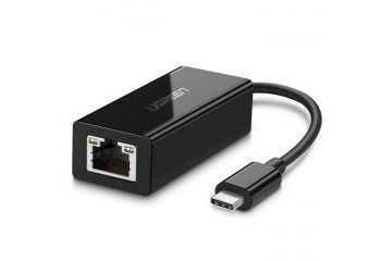 Mrežne kartice Ugreen  Ugreen USB-C Gigabit...