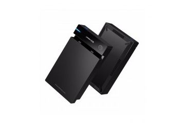 ohišja Ugreen  Ugreen 3.5 USB 3.0 na SATA HDD...