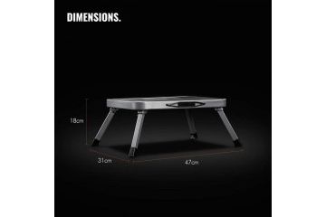 Kamp dodatki in ostalo Vonhaus   VonHaus...