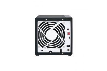 NAS Qnap  QNAP USB razširitvena enota TR-004