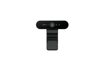  WEB kamere Logitech  Logitech WEB Kamera...