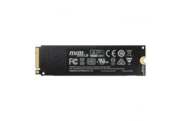 SSD diski Samsung  Samsung 1TB 970 EVO Plus SSD...