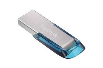  USB spominski mediji SanDisk  Sandisk Ultra...