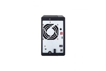 NAS Qnap  QNAP USB razširitvena enota TR-002
