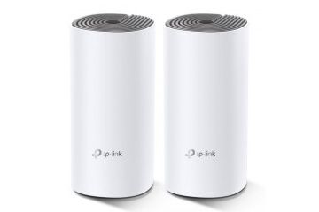 Routerji WiFi TP-link  TP-LINK brezžična...
