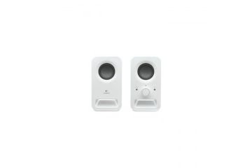  Zvočniki Logitech  Zvočniki Logitech 2.0...
