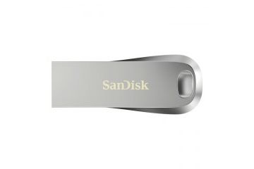  USB spominski mediji SanDisk  SanDisk 32GB...