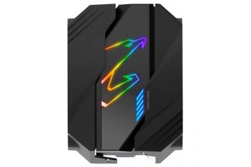 CPU hladilniki Gigabyte  GIGABYTE Aorus ATC800,...