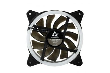 Ventilatorji CHIEFTEC  Chieftec RGB RAINBOW...