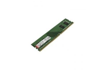 Pomnilnik Kingston  Kingston 4GB DDR4-2666MHz...