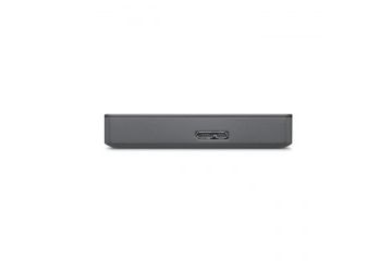 Prenosni diski 2.5' Seagate  Seagate zunanji...