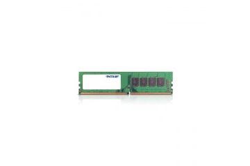Pomnilnik Patriot  Patriot Signature Line 8GB...