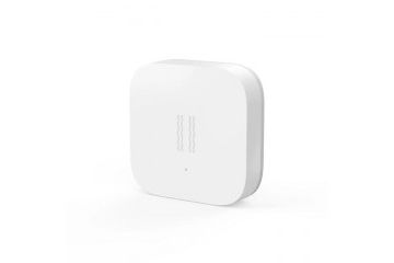 Smart home AQARA  Aqara senzor vibracij DJT11LM