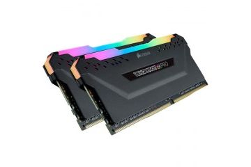 Pomnilnik CORSAIR  Corsair VENGEANCE RGB PRO...