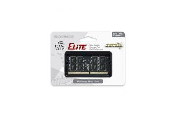Pomnilnik Team Group  Teamgroup Elite 16GB...