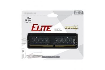 Pomnilnik Team Group  Teamgroup Elite 16GB...