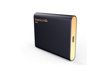 Prenosni diski SSD Team Group  Teamgroup 480GB...