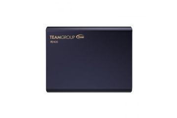Prenosni diski SSD Team Group  Teamgroup 960GB...