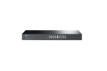 Preklopniki in stikala TP-link  Tp-link stikalo...
