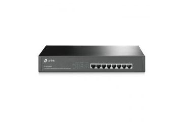Preklopniki in stikala TP-link  TP-Link mrežno...