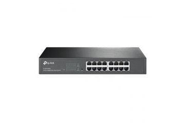Preklopniki in stikala TP-link  TP-Link mrežno...