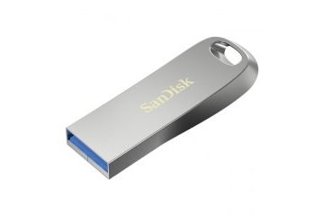  USB spominski mediji SanDisk  SanDisk 256GB...
