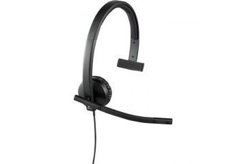  Slušalke Logitech  Logitech slušalke  OEM,...