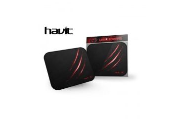 Podloge Havit  HAVIT Gamenote podloga za miško...